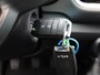 Kia Stonic 1.0 T-GDi MHEV DynamicLine | Airco | Lm Velgen | Navi | Camara | Parkeerhulp |