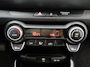 Kia Stonic 1.0 T-GDi MHEV DynamicLine | Airco | Lm Velgen | Navi | Camara | Parkeerhulp |