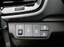 Kia Stonic 1.0 T-GDi MHEV DynamicLine | Airco | Lm Velgen | Navi | Camara | Parkeerhulp |
