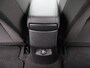Kia Stonic 1.0 T-GDi MHEV DynamicLine | Airco | Lm Velgen | Navi | Camara | Parkeerhulp |