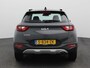 Kia Stonic 1.0 T-GDi MHEV DynamicLine | Airco | Lm Velgen | Navi | Camara | Parkeerhulp |