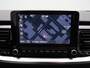 Kia Stonic 1.0 T-GDi MHEV DynamicLine | Airco | Lm Velgen | Navi | Camara | Parkeerhulp |