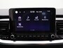 Kia Stonic 1.0 T-GDi MHEV DynamicLine | Airco | Lm Velgen | Navi | Camara | Parkeerhulp |