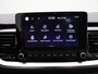 Kia Stonic 1.0 T-GDi MHEV DynamicLine | Airco | Lm Velgen | Navi | Camara | Parkeerhulp |