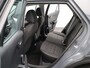Kia Stonic 1.0 T-GDi MHEV DynamicLine | Airco | Lm Velgen | Navi | Camara | Parkeerhulp |