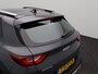 Kia Stonic 1.0 T-GDi MHEV DynamicLine | Airco | Lm Velgen | Navi | Camara | Parkeerhulp |