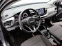 Kia Stonic 1.0 T-GDi MHEV DynamicLine | Airco | Lm Velgen | Navi | Camara | Parkeerhulp |