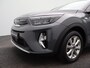 Kia Stonic 1.0 T-GDi MHEV DynamicLine | Airco | Lm Velgen | Navi | Camara | Parkeerhulp |