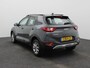 Kia Stonic 1.0 T-GDi MHEV DynamicLine | Airco | Lm Velgen | Navi | Camara | Parkeerhulp |