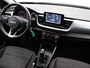 Kia Stonic 1.0 T-GDi MHEV DynamicLine | Airco | Lm Velgen | Navi | Camara | Parkeerhulp |