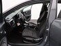 Kia Stonic 1.0 T-GDi MHEV DynamicLine | Airco | Lm Velgen | Navi | Camara | Parkeerhulp |