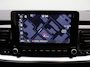 Kia Stonic 1.0 T-GDi MHEV DynamicLine | Airco | Lm Velgen | Navi | Camara | Parkeerhulp |