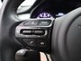Kia Stonic 1.0 T-GDi MHEV DynamicLine | Airco | Lm Velgen | Navi | Camara | Parkeerhulp |