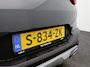 Kia Stonic 1.0 T-GDi MHEV DynamicLine | Airco | Lm Velgen | Navi | Camara | Parkeerhulp |