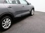 Kia Stonic 1.0 T-GDi MHEV DynamicLine | Airco | Lm Velgen | Navi | Camara | Parkeerhulp |