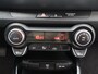 Kia Stonic 1.0 T-GDi MHEV DynamicLine | Airco | Lm Velgen | Navi | Camara | Parkeerhulp |
