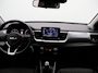 Kia Stonic 1.0 T-GDi MHEV DynamicLine | Airco | Lm Velgen | Navi | Camara | Parkeerhulp |