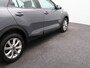 Kia Stonic 1.0 T-GDi MHEV DynamicLine | Airco | Lm Velgen | Navi | Camara | Parkeerhulp |
