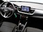 Kia Stonic 1.0 T-GDi MHEV DynamicLine | Airco | Lm Velgen | Navi | Camara | Parkeerhulp |