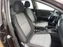 Kia Stonic 1.0 T-GDi ComfortPlusLine Navigator DEALER ONDERHOUDEN ! | NAVIGATIE | ACHTERUITRIJCAMERA | PARKEERSENSOREN | 17 INCH LICHTMETALEN VELGEN | CRUISE CONTROL | RESTERENDE FABRIEKSGARANTIE