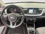 Kia Stonic 1.0 T-GDi ComfortPlusLine Navigator DEALER ONDERHOUDEN ! | NAVIGATIE | ACHTERUITRIJCAMERA | PARKEERSENSOREN | 17 INCH LICHTMETALEN VELGEN | CRUISE CONTROL | RESTERENDE FABRIEKSGARANTIE