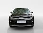 Kia Stonic 1.0 T-GDi ComfortPlusLine Navigator DEALER ONDERHOUDEN ! | NAVIGATIE | ACHTERUITRIJCAMERA | PARKEERSENSOREN | 17 INCH LICHTMETALEN VELGEN | CRUISE CONTROL | RESTERENDE FABRIEKSGARANTIE
