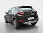 Kia Stonic 1.0 T-GDi ComfortPlusLine Navigator DEALER ONDERHOUDEN ! | NAVIGATIE | ACHTERUITRIJCAMERA | PARKEERSENSOREN | 17 INCH LICHTMETALEN VELGEN | CRUISE CONTROL | RESTERENDE FABRIEKSGARANTIE