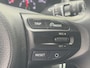 Kia Stonic 1.0 T-GDi ComfortPlusLine Navigator DEALER ONDERHOUDEN ! | NAVIGATIE | ACHTERUITRIJCAMERA | PARKEERSENSOREN | 17 INCH LICHTMETALEN VELGEN | CRUISE CONTROL | RESTERENDE FABRIEKSGARANTIE