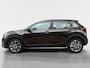 Kia Stonic 1.0 T-GDi ComfortPlusLine Navigator DEALER ONDERHOUDEN ! | NAVIGATIE | ACHTERUITRIJCAMERA | PARKEERSENSOREN | 17 INCH LICHTMETALEN VELGEN | CRUISE CONTROL | RESTERENDE FABRIEKSGARANTIE