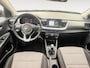 Kia Stonic 1.0 T-GDi ComfortPlusLine Navigator DEALER ONDERHOUDEN ! | NAVIGATIE | ACHTERUITRIJCAMERA | PARKEERSENSOREN | 17 INCH LICHTMETALEN VELGEN | CRUISE CONTROL | RESTERENDE FABRIEKSGARANTIE