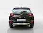 Kia Stonic 1.0 T-GDi ComfortPlusLine Navigator DEALER ONDERHOUDEN ! | NAVIGATIE | ACHTERUITRIJCAMERA | PARKEERSENSOREN | 17 INCH LICHTMETALEN VELGEN | CRUISE CONTROL | RESTERENDE FABRIEKSGARANTIE