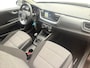 Kia Stonic 1.0 T-GDi ComfortPlusLine Navigator DEALER ONDERHOUDEN ! | NAVIGATIE | ACHTERUITRIJCAMERA | PARKEERSENSOREN | 17 INCH LICHTMETALEN VELGEN | CRUISE CONTROL | RESTERENDE FABRIEKSGARANTIE