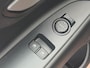 Kia Stonic 1.0 T-GDi ComfortPlusLine Navigator DEALER ONDERHOUDEN ! | NAVIGATIE | ACHTERUITRIJCAMERA | PARKEERSENSOREN | 17 INCH LICHTMETALEN VELGEN | CRUISE CONTROL | RESTERENDE FABRIEKSGARANTIE