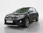 Kia Stonic 1.0 T-GDi ComfortPlusLine Navigator DEALER ONDERHOUDEN ! | NAVIGATIE | ACHTERUITRIJCAMERA | PARKEERSENSOREN | 17 INCH LICHTMETALEN VELGEN | CRUISE CONTROL | RESTERENDE FABRIEKSGARANTIE