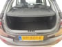 Kia Stonic 1.0 T-GDi ComfortPlusLine Navigator DEALER ONDERHOUDEN ! | NAVIGATIE | ACHTERUITRIJCAMERA | PARKEERSENSOREN | 17 INCH LICHTMETALEN VELGEN | CRUISE CONTROL | RESTERENDE FABRIEKSGARANTIE