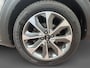 Kia Stonic 1.0 T-GDi ComfortPlusLine Navigator DEALER ONDERHOUDEN ! | NAVIGATIE | ACHTERUITRIJCAMERA | PARKEERSENSOREN | 17 INCH LICHTMETALEN VELGEN | CRUISE CONTROL | RESTERENDE FABRIEKSGARANTIE