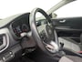Kia Stonic 1.0 T-GDi ComfortPlusLine Navigator DEALER ONDERHOUDEN ! | NAVIGATIE | ACHTERUITRIJCAMERA | PARKEERSENSOREN | 17 INCH LICHTMETALEN VELGEN | CRUISE CONTROL | RESTERENDE FABRIEKSGARANTIE