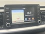 Kia Stonic 1.0 T-GDi ComfortPlusLine Navigator DEALER ONDERHOUDEN ! | NAVIGATIE | ACHTERUITRIJCAMERA | PARKEERSENSOREN | 17 INCH LICHTMETALEN VELGEN | CRUISE CONTROL | RESTERENDE FABRIEKSGARANTIE