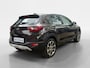 Kia Stonic 1.0 T-GDi ComfortPlusLine Navigator DEALER ONDERHOUDEN ! | NAVIGATIE | ACHTERUITRIJCAMERA | PARKEERSENSOREN | 17 INCH LICHTMETALEN VELGEN | CRUISE CONTROL | RESTERENDE FABRIEKSGARANTIE