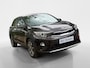 Kia Stonic 1.0 T-GDi ComfortPlusLine Navigator DEALER ONDERHOUDEN ! | NAVIGATIE | ACHTERUITRIJCAMERA | PARKEERSENSOREN | 17 INCH LICHTMETALEN VELGEN | CRUISE CONTROL | RESTERENDE FABRIEKSGARANTIE