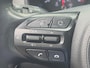 Kia Stonic 1.0 T-GDi ComfortPlusLine Navigator DEALER ONDERHOUDEN ! | NAVIGATIE | ACHTERUITRIJCAMERA | PARKEERSENSOREN | 17 INCH LICHTMETALEN VELGEN | CRUISE CONTROL | RESTERENDE FABRIEKSGARANTIE