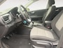 Kia Stonic 1.0 T-GDi ComfortPlusLine Navigator DEALER ONDERHOUDEN ! | NAVIGATIE | ACHTERUITRIJCAMERA | PARKEERSENSOREN | 17 INCH LICHTMETALEN VELGEN | CRUISE CONTROL | RESTERENDE FABRIEKSGARANTIE