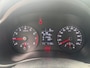 Kia Stonic 1.0 T-GDi ComfortPlusLine Navigator DEALER ONDERHOUDEN ! | NAVIGATIE | ACHTERUITRIJCAMERA | PARKEERSENSOREN | 17 INCH LICHTMETALEN VELGEN | CRUISE CONTROL | RESTERENDE FABRIEKSGARANTIE