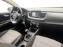 Kia Stonic 1.0 T-GDi ComfortPlusLine Navigator DEALER ONDERHOUDEN ! | NAVIGATIE | ACHTERUITRIJCAMERA | PARKEERSENSOREN | 17 INCH LICHTMETALEN VELGEN | CRUISE CONTROL | RESTERENDE FABRIEKSGARANTIE