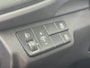 Kia Stonic 1.0 T-GDi ComfortPlusLine Navigator DEALER ONDERHOUDEN ! | NAVIGATIE | ACHTERUITRIJCAMERA | PARKEERSENSOREN | 17 INCH LICHTMETALEN VELGEN | CRUISE CONTROL | RESTERENDE FABRIEKSGARANTIE