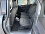Opel Meriva 1.4 Turbo Edition AIRCO