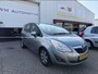 Opel Meriva 1.4 Turbo Edition AIRCO