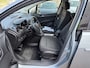 Opel Meriva 1.4 Turbo Edition AIRCO