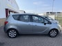 Opel Meriva 1.4 Turbo Edition AIRCO