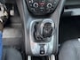 Opel Meriva 1.4 Turbo Edition AIRCO